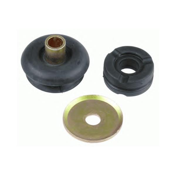 SACHS - 802-307 (Опора стойки амортизатора)