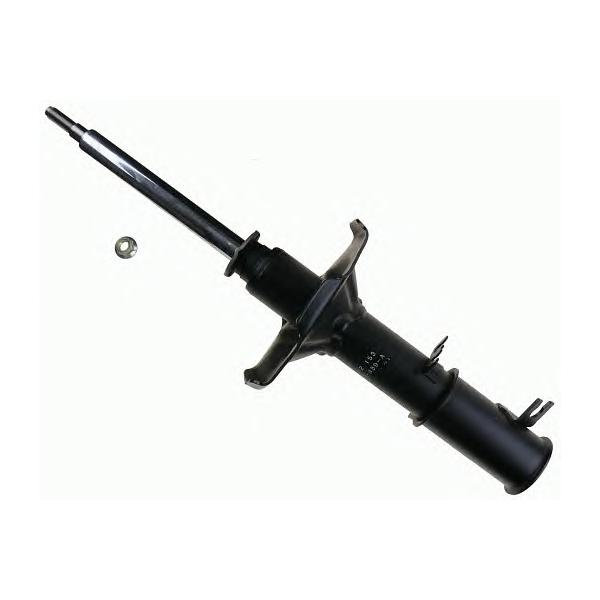 SACHS - 312-153 (Амортизатор)