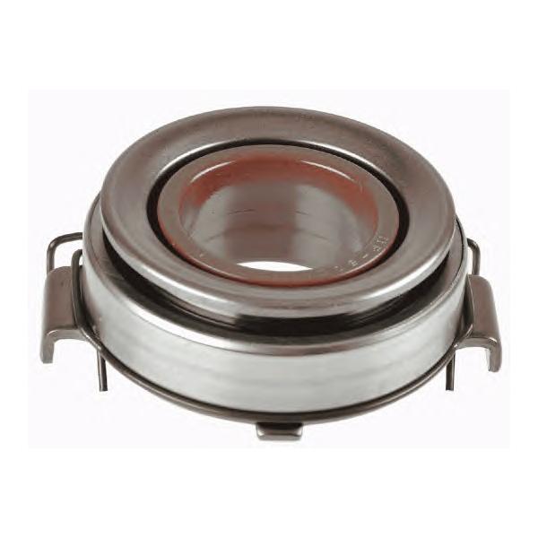 SACHS - 3151 900 001 (подшипник выжим./Toyota Carina/Camry/Corolla 2.0-2.0TD 87>)
