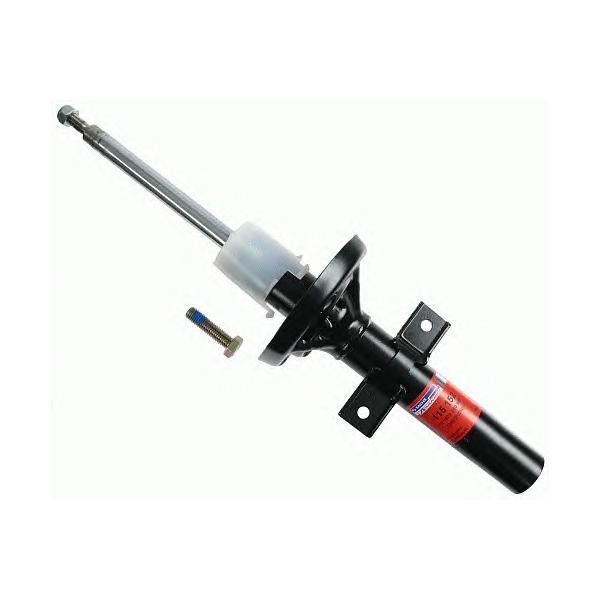 SACHS - 115-152 (Амортизатор)