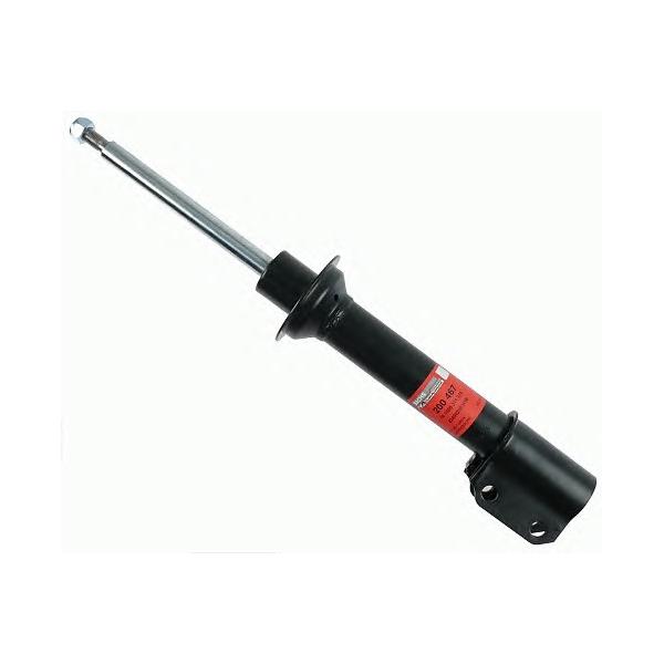 SACHS - 200 467 (200 467_SACHS=333 827k=65 393 050=33 4184=VNE-4684)