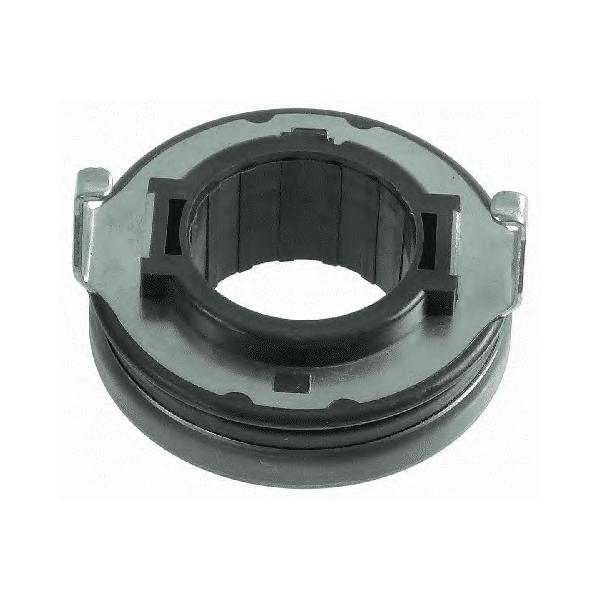 SACHS - 3151600571 (Подшипник выжимной)