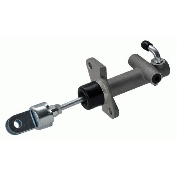 SACHS - 6284600695 (Главный цилиндр сцепления)