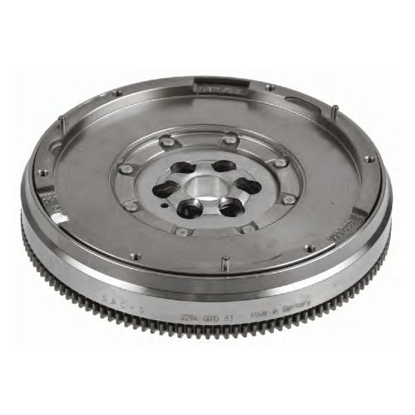 SACHS - 2294001583 (Маховик)
