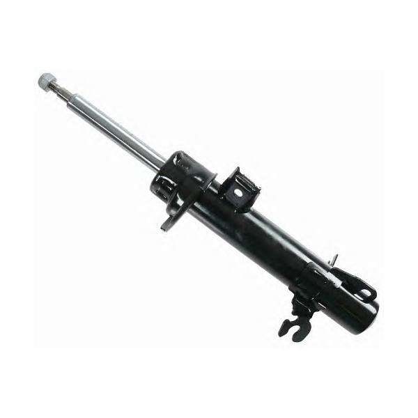 SACHS - 400-005 (Амортизатор)