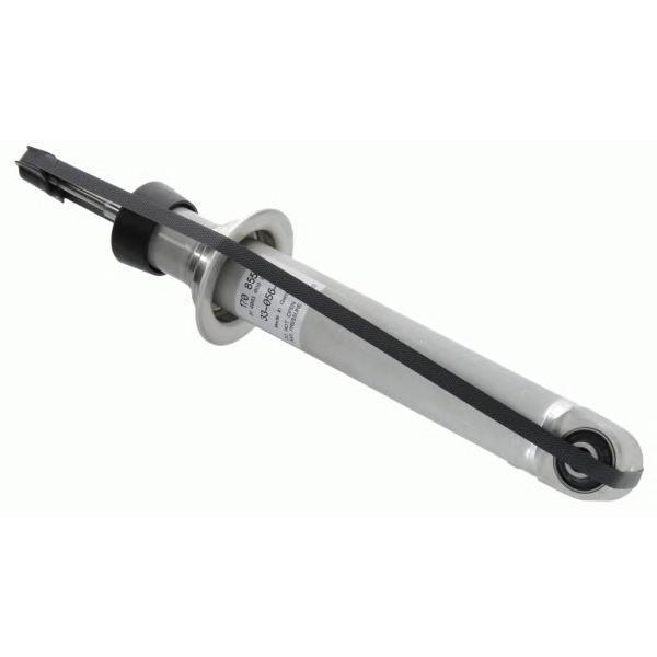 SACHS - 170 855 (Амортизатор зад.газ/ BMW E39 2.0-4.0/2.5TD/3.0D 95>)
