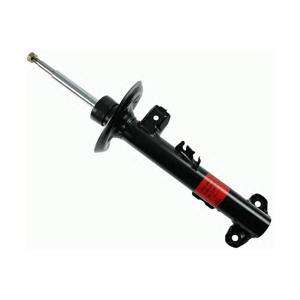 SACHS - 312-251 (Амортизатор)