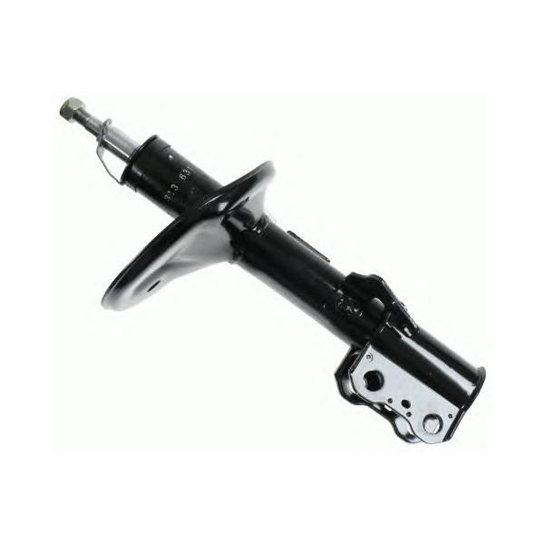 SACHS - 313 631 (Амортизатор пер.прав.TOYOTA CAMRY V30 08/01-06/03 газ.)