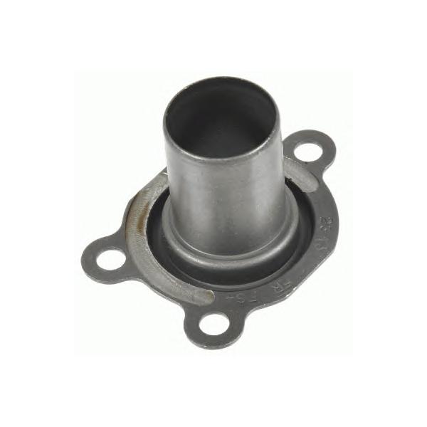 SACHS - 3114600007 (Направляющая гильза система сцепления)