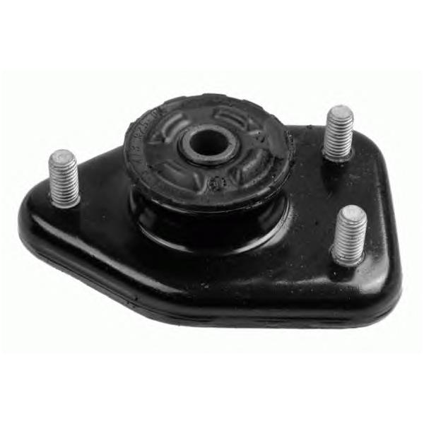 SACHS - 802-332 (Опора стойки амортизатора)