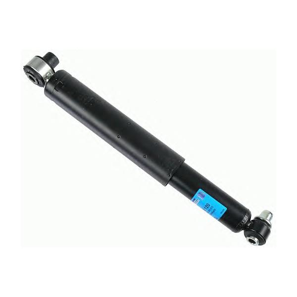 SACHS - 310 120 (Амортизатор)