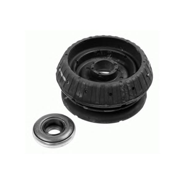 SACHS - 802-257 (Ремкомплект, опора стойки амортизатора)