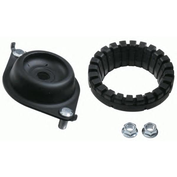 SACHS - 802-311 (Опора стойки амортизатора)