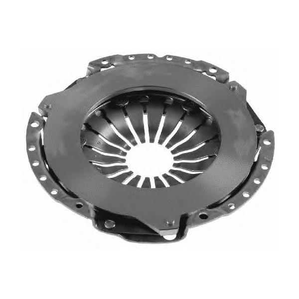 SACHS - 3082 172 031 (Корзина сцепления)