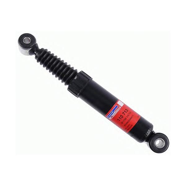 SACHS - 110713 (32-A29-F !!!замена!!! = 27-C47-F)