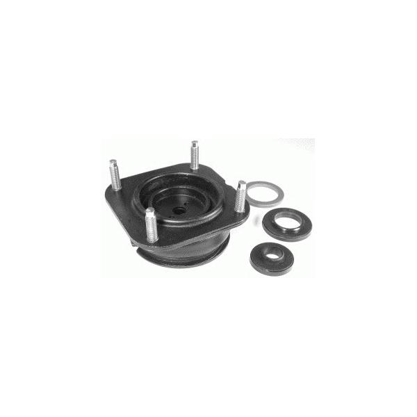 SACHS - 802-119 (Ремкомплект, опора стойки амортизатора)