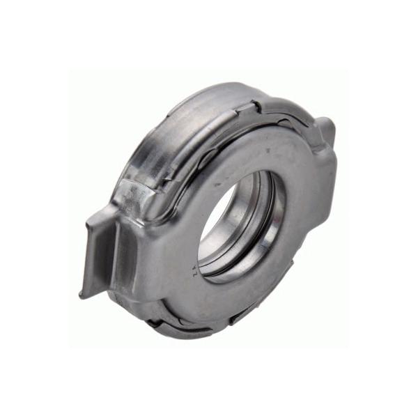 SACHS - 3151 828 001 (подшипник выжим./ Nissan Micra 1.0/1.2 82-98)