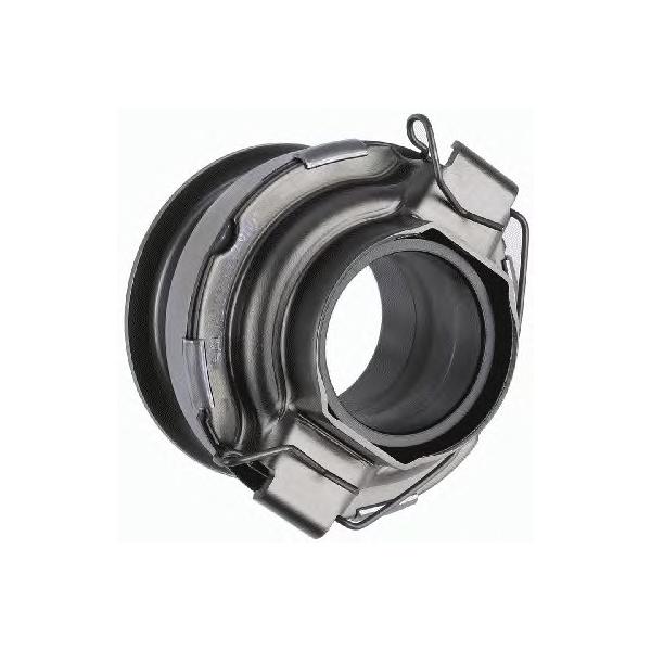 SACHS - 3151 997 902 (подшипник выжим./ Toyota Land Cruiser 4.2D/TD 90>)