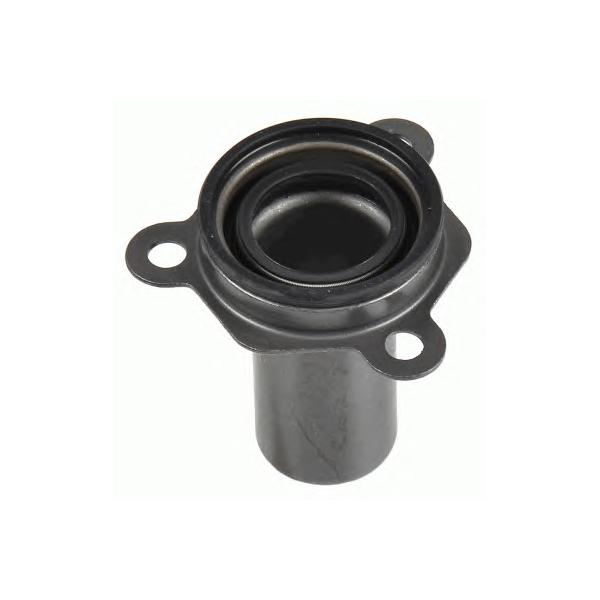 SACHS - 3114600002 (Гильза сцепления направляющая 3114600002)