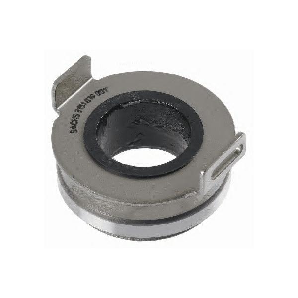 SACHS - 3151 819 001 (подшипник выжим./ Suzuki Swift/Wagon R+ 1.0-1.3 83>)