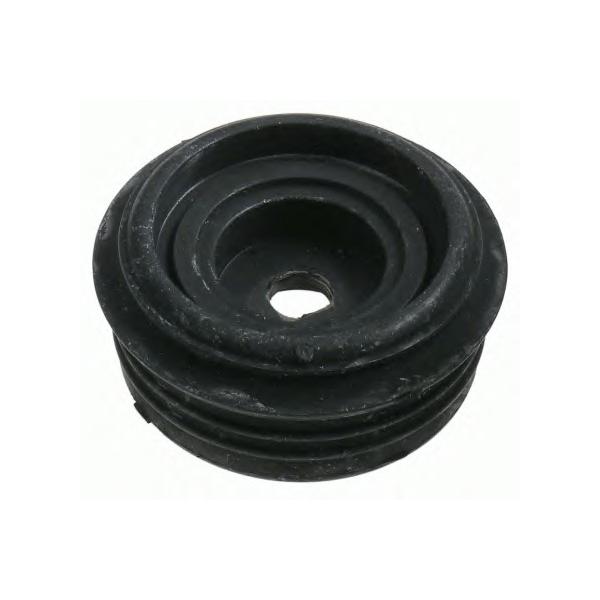 SACHS - 802 295 (Опора заднего амортизатора)