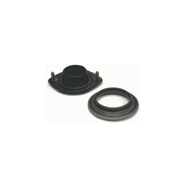 SACHS - 802-276 (Ремкомплект, опора стойки амортизатора)