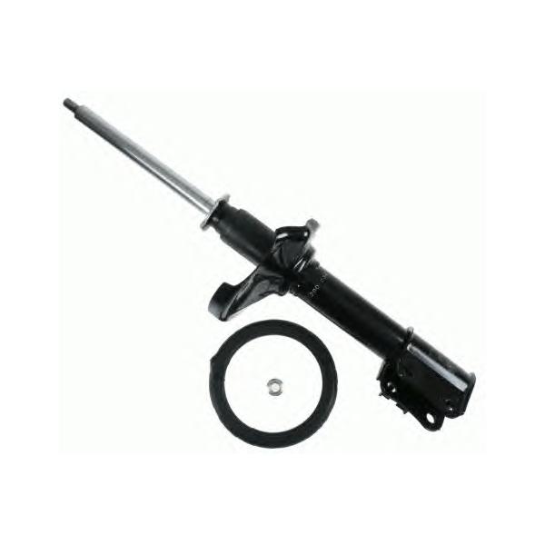 SACHS - 200-334 (Амортизатор)