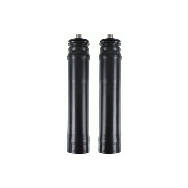 SACHS - 900-308 (Пылезащитный комплект, амортизатор)