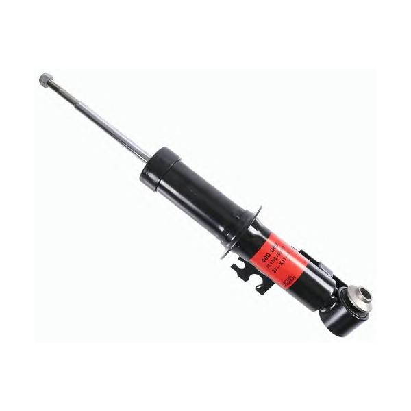 SACHS - 400-008 (Амортизатор)