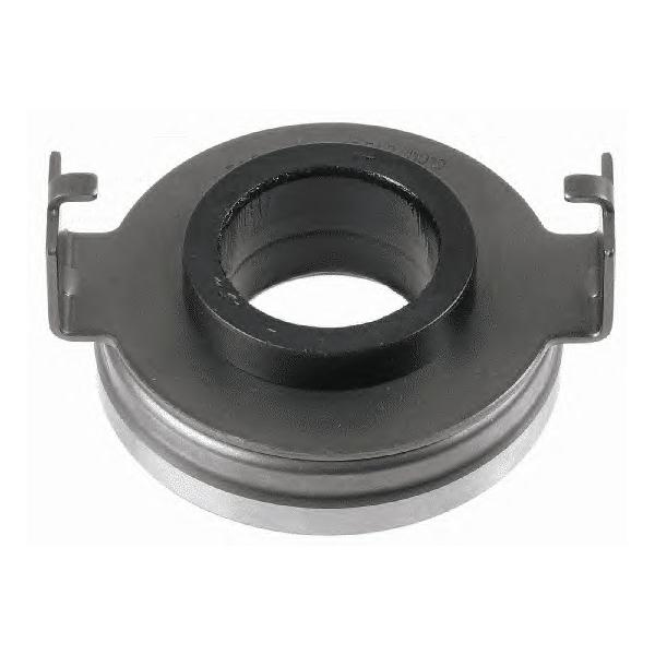 SACHS - 3151 600 563 (подшипник выжим./ Suba)