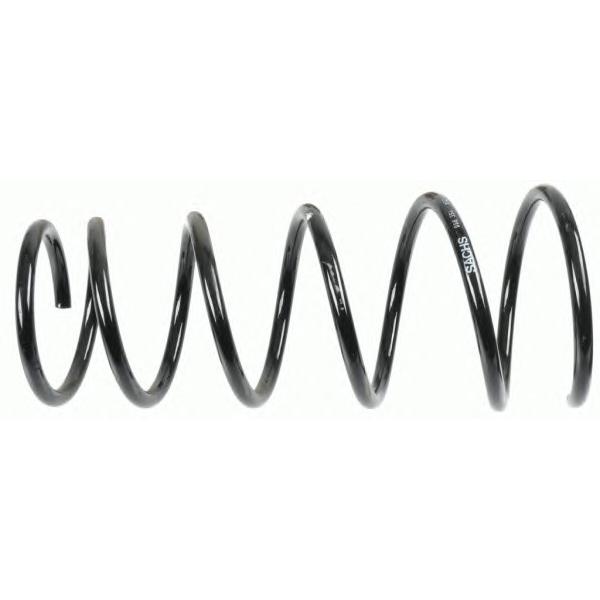 SACHS - 998 354 (Автозапчасть)