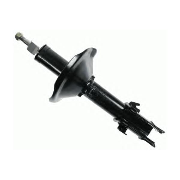 SACHS - 313705 (Амортизатор)