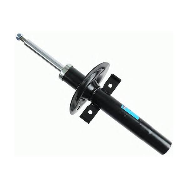 SACHS - 310 054 (Амортизатор передний лев/прав Megane II (Super Touring))