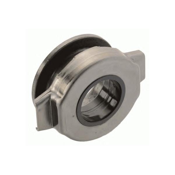 SACHS - 3151 996 301 (подшипник выжим./ Nissan Primera 2.0TD 96>)
