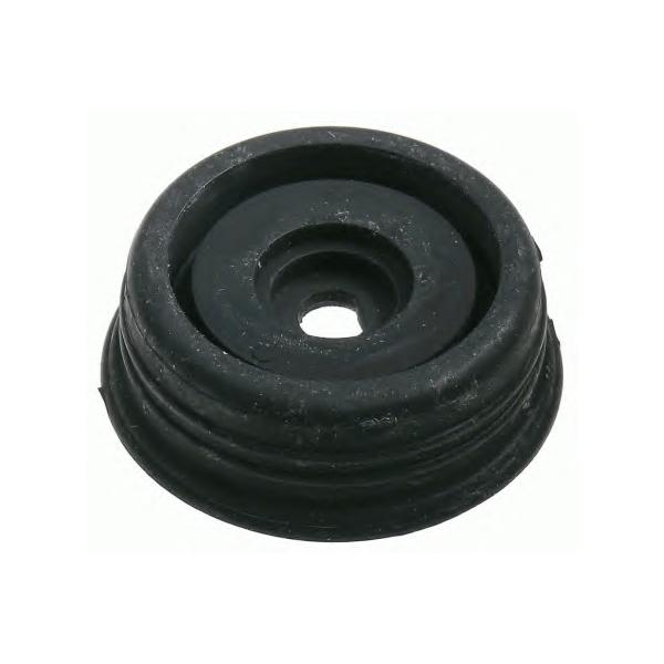 SACHS - 802 295 (Опора заднего амортизатора)