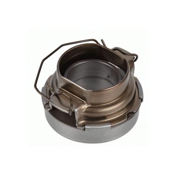 SACHS - 3151 875 001 (подшипник выжим./ Toyota Previa 2.4/Hi-Ace 2.0/2.4 90-00)