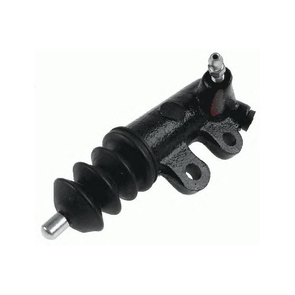 SACHS - 6283 600 160 (Цилиндр сцепл.раб.TOYOTA RAV 4 94>00)