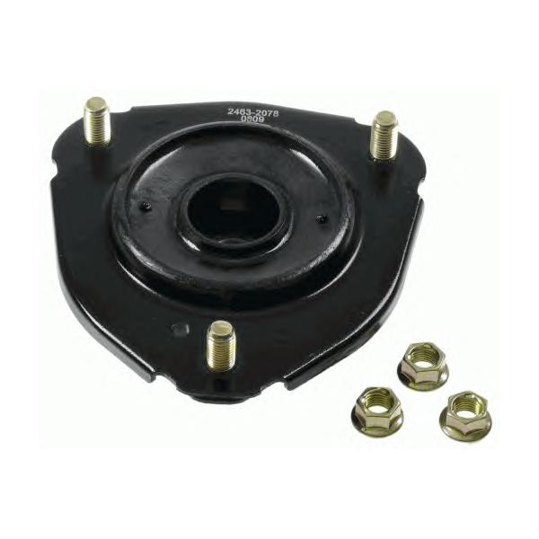 SACHS - 802-298 (Опора стойки амортизатора)