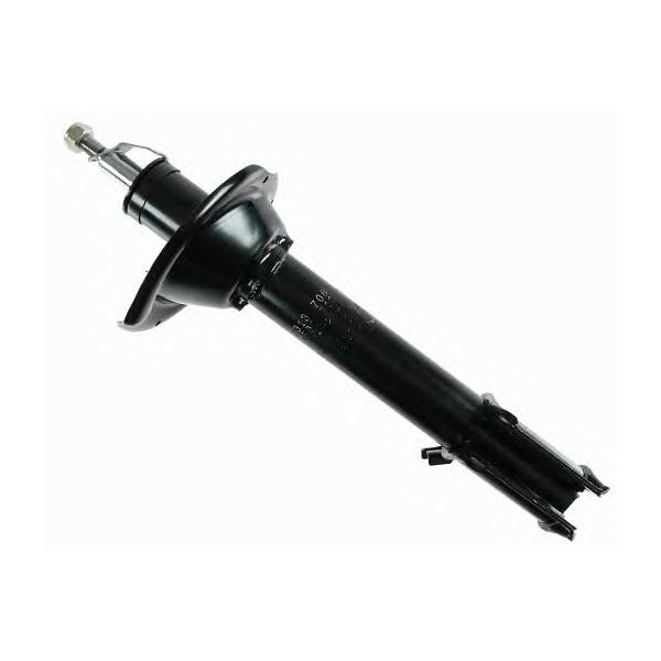 SACHS - 313 706 (Амортизатор)