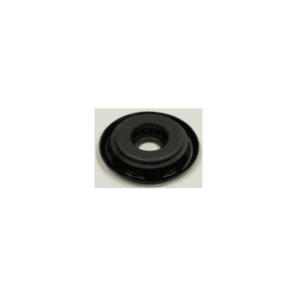 SACHS - 801-002 (Опора стойки амортизатора)