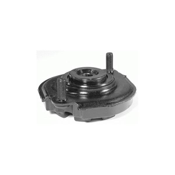 SACHS - 802-136 (Опора стойки амортизатора)