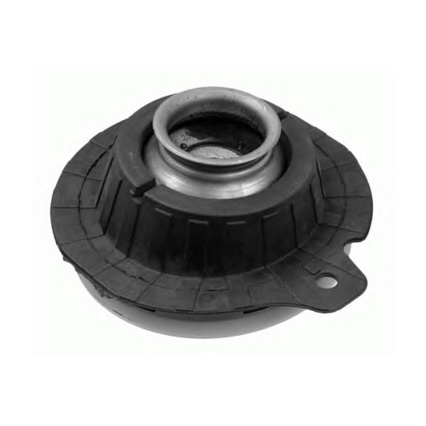 SACHS - 802-567 (Опора стойки амортизатора)