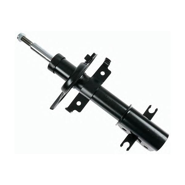SACHS - 313 577 (Амортизатор)