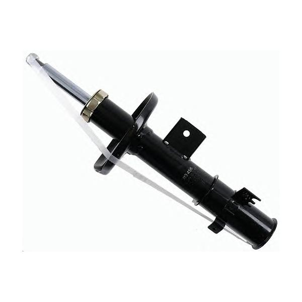 SACHS - 313 456 (Амортизатор передний правый)