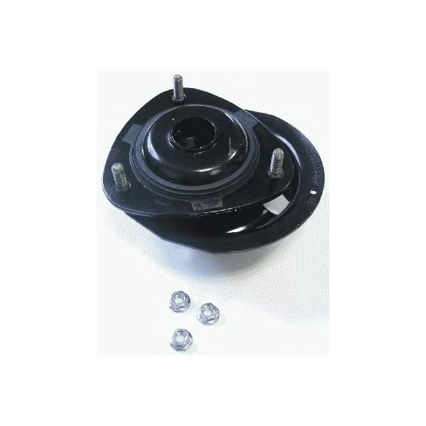 SACHS - 802347 (Опора заднего амортизатора, правая)