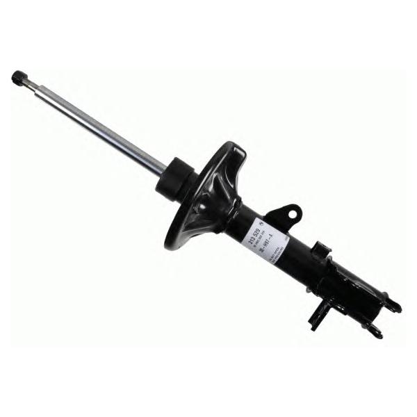 SACHS - 313-529 (Амортизатор)