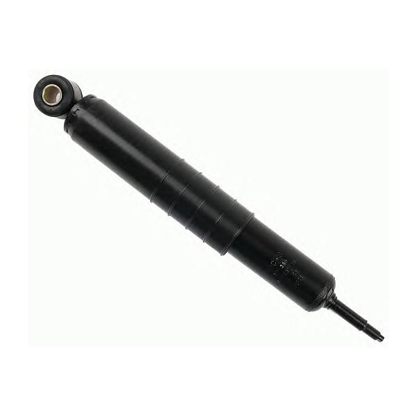SACHS - 311385 (Амортизатор подвески задн LAND ROVER: 90/110 83-90, DISCOVERY I 89-94, RANGE ROVER I 70-94, DEFENDER)