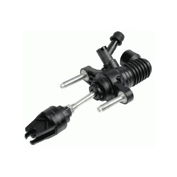 SACHS - 6284600641 (Цилиндр сцепления главный TOYOTA: RAV 4 III (ACA3, ACE, ALA3, GSA3, ZSA3) 2.0/2.0 4WD/2.0 VVT-I/2.0)