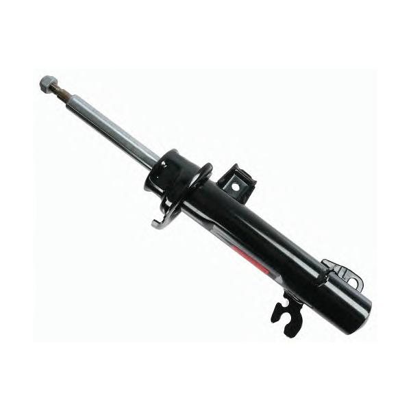 SACHS - 400-006 (Амортизатор)