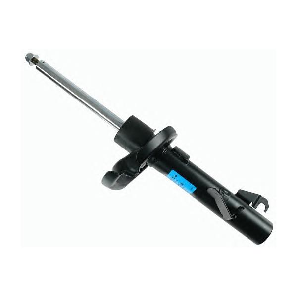 SACHS - 313415 (Амортизатор передний правый Mazda 3/5 03~)